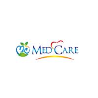 Medcare LLC Group image 1